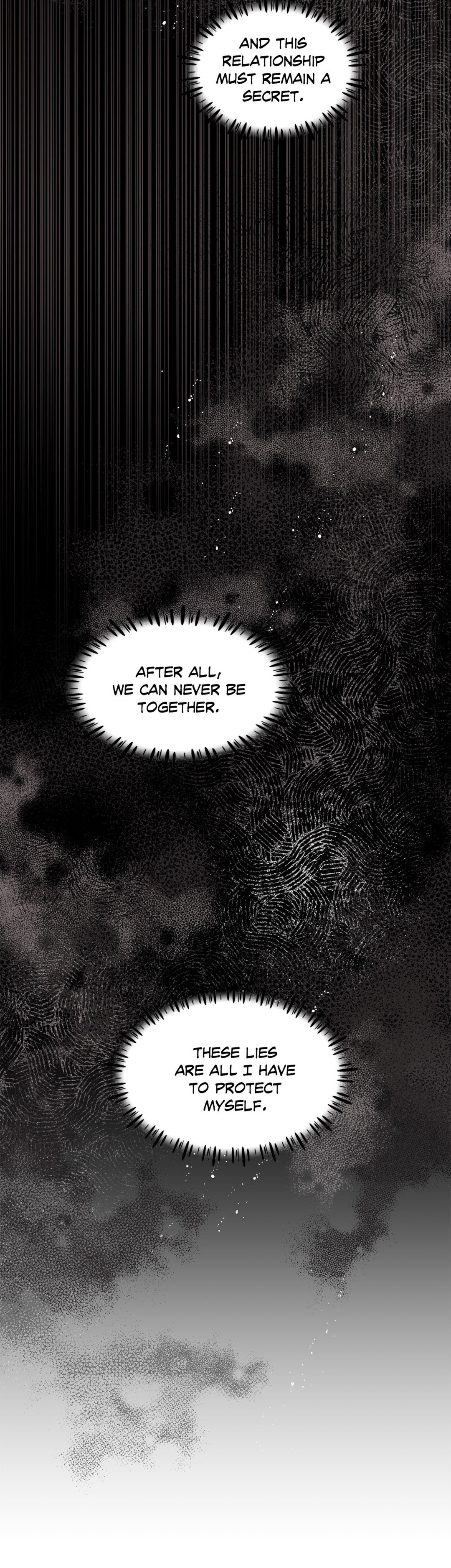 The Duchess’ Lewd Invitation chapter 22 page 24
