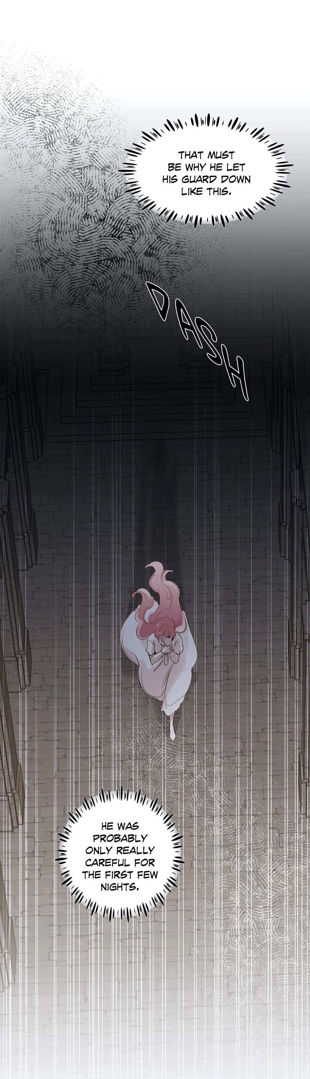 The Duchess’ Lewd Invitation chapter 28 page 17