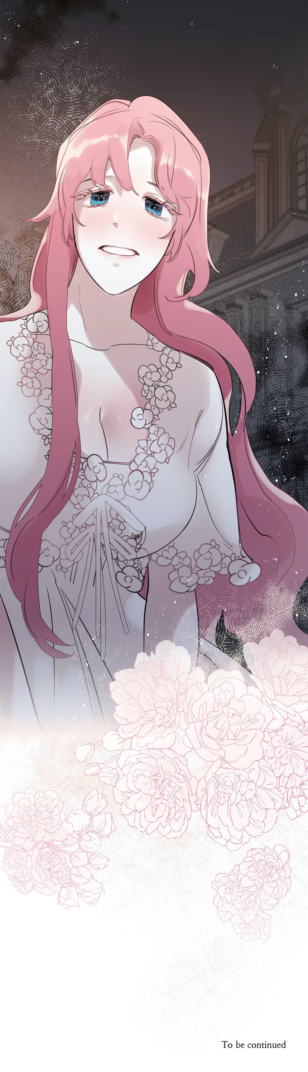 The Duchess’ Lewd Invitation chapter 28 page 30