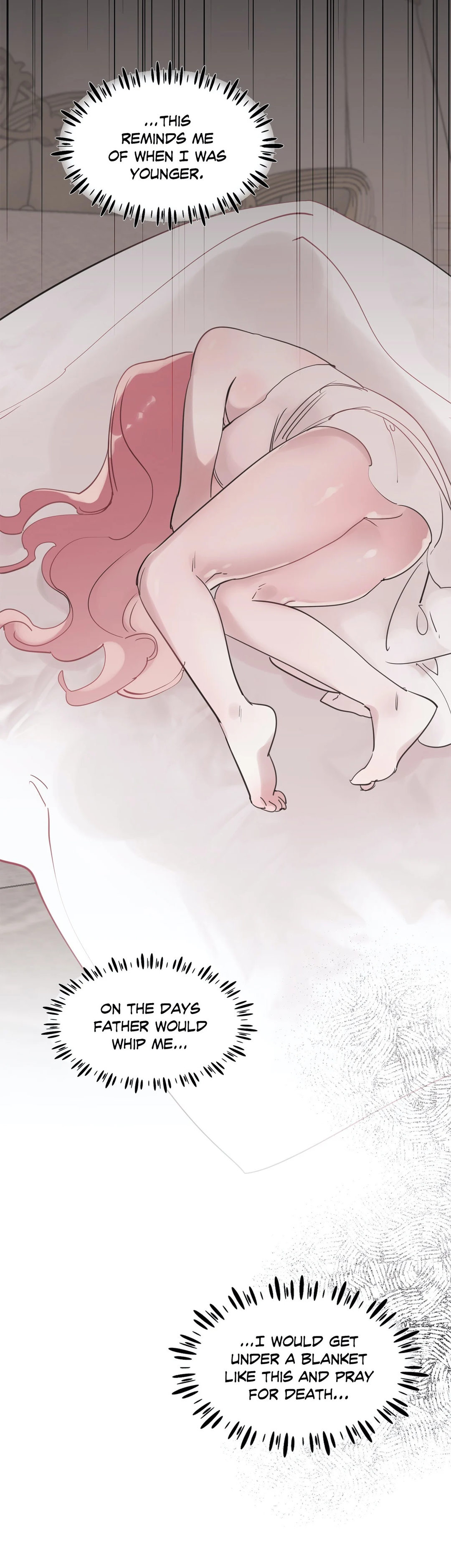 The Duchess’ Lewd Invitation chapter 29 page 8