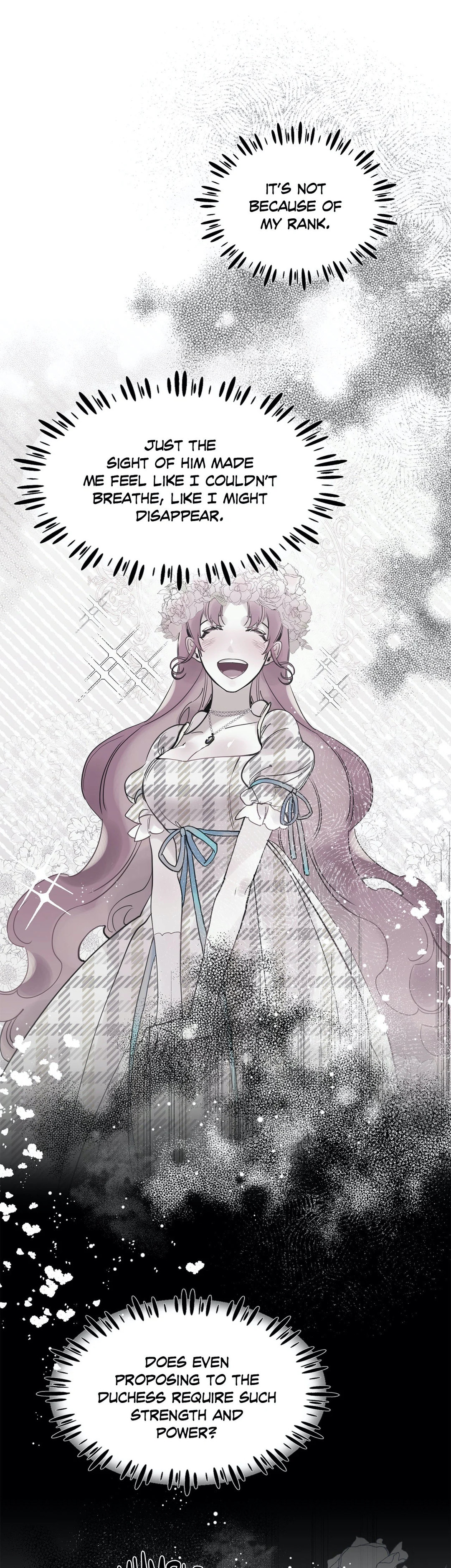 The Duchess’ Lewd Invitation chapter 34 page 9
