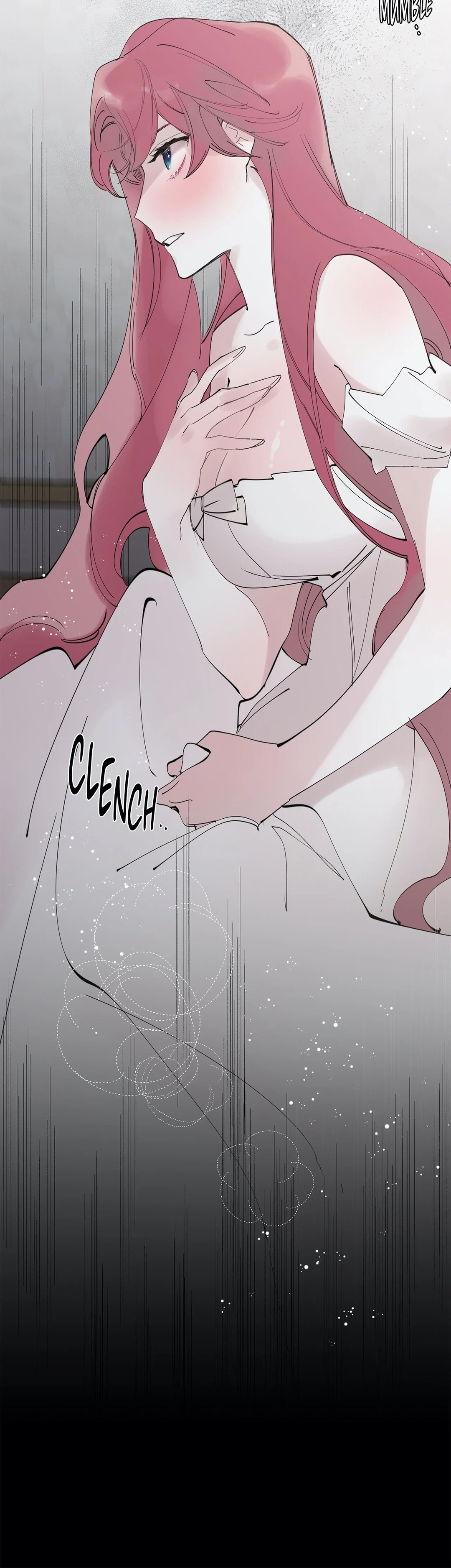 The Duchess’ Lewd Invitation chapter 35 page 10