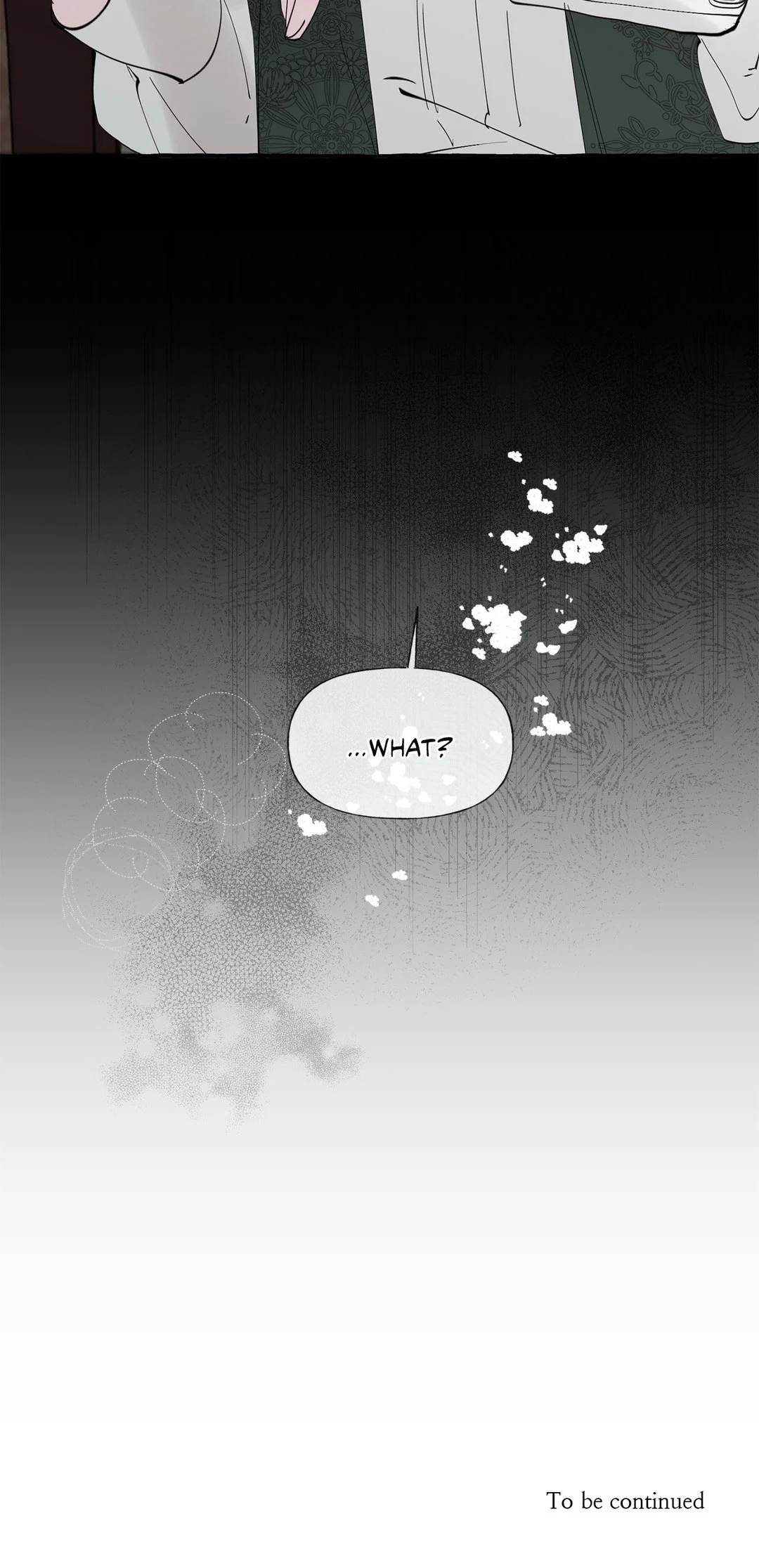 The Duchess’ Lewd Invitation chapter 36 page 32