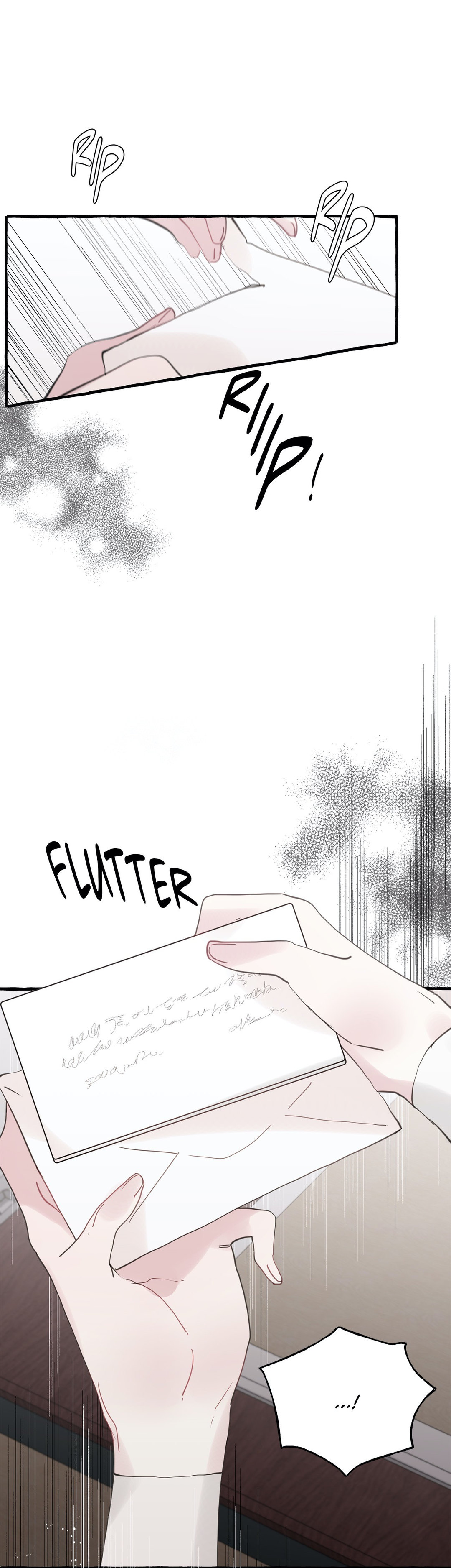 The Duchess’ Lewd Invitation chapter 37 page 1