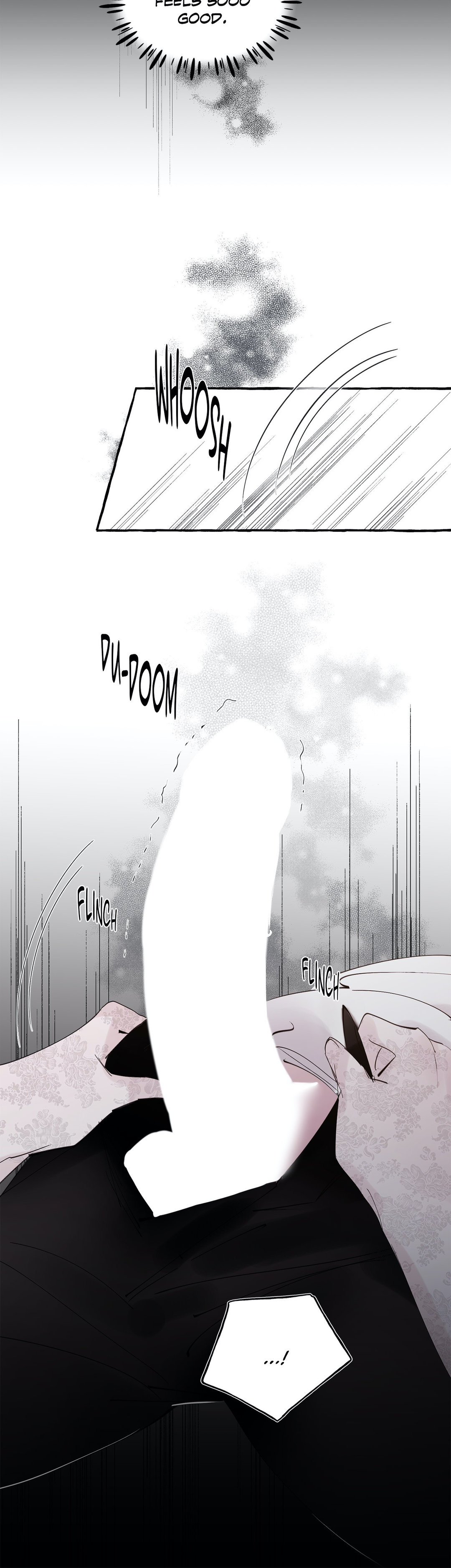 The Duchess’ Lewd Invitation chapter 39 page 4