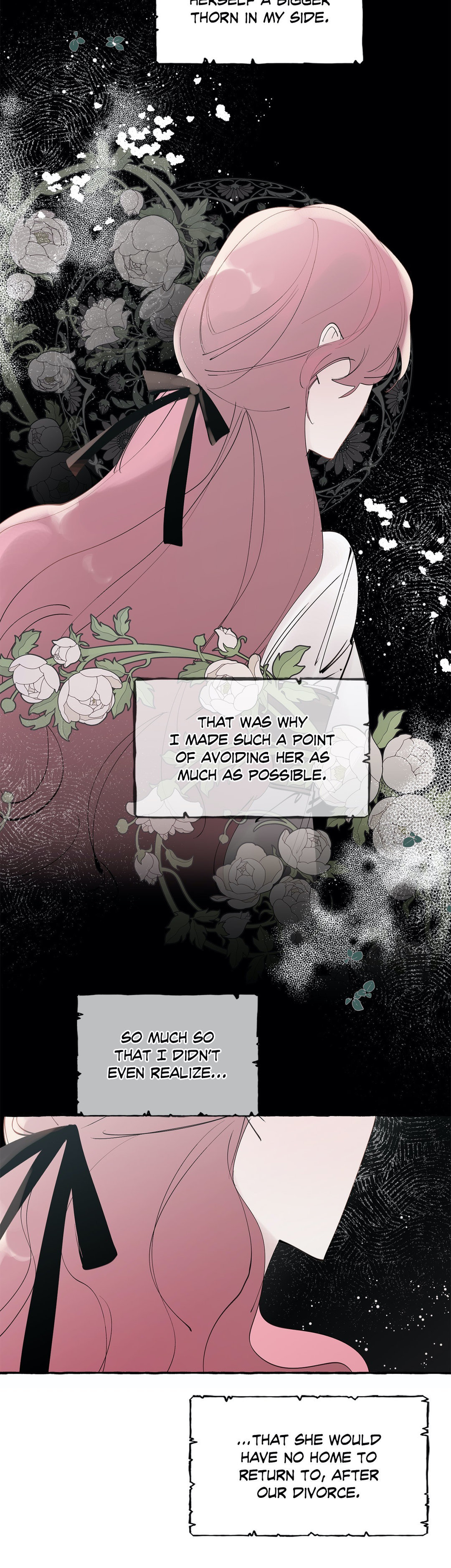 The Duchess’ Lewd Invitation chapter 44 page 4