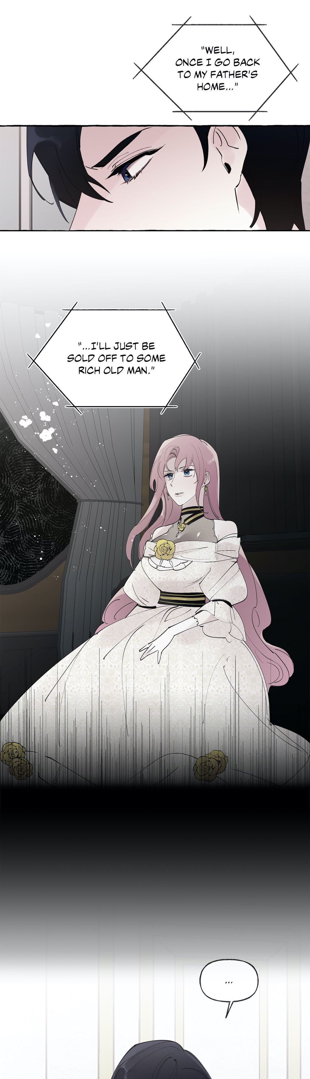 The Duchess’ Lewd Invitation chapter 44 page 5