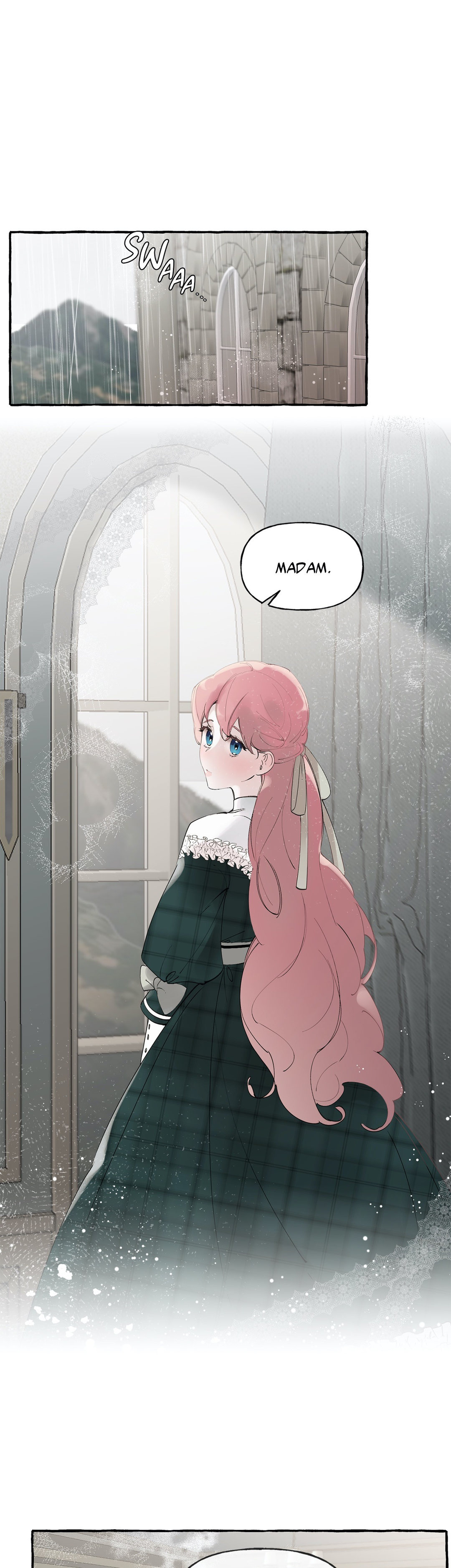 The Duchess’ Lewd Invitation chapter 45 page 5