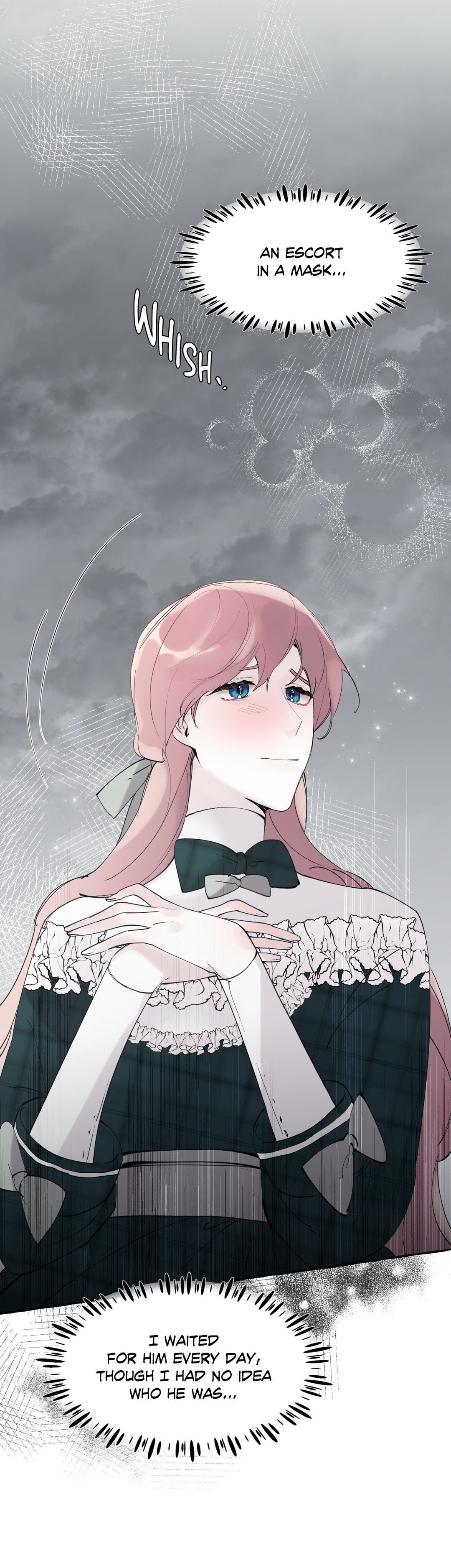 The Duchess’ Lewd Invitation chapter 46 page 14