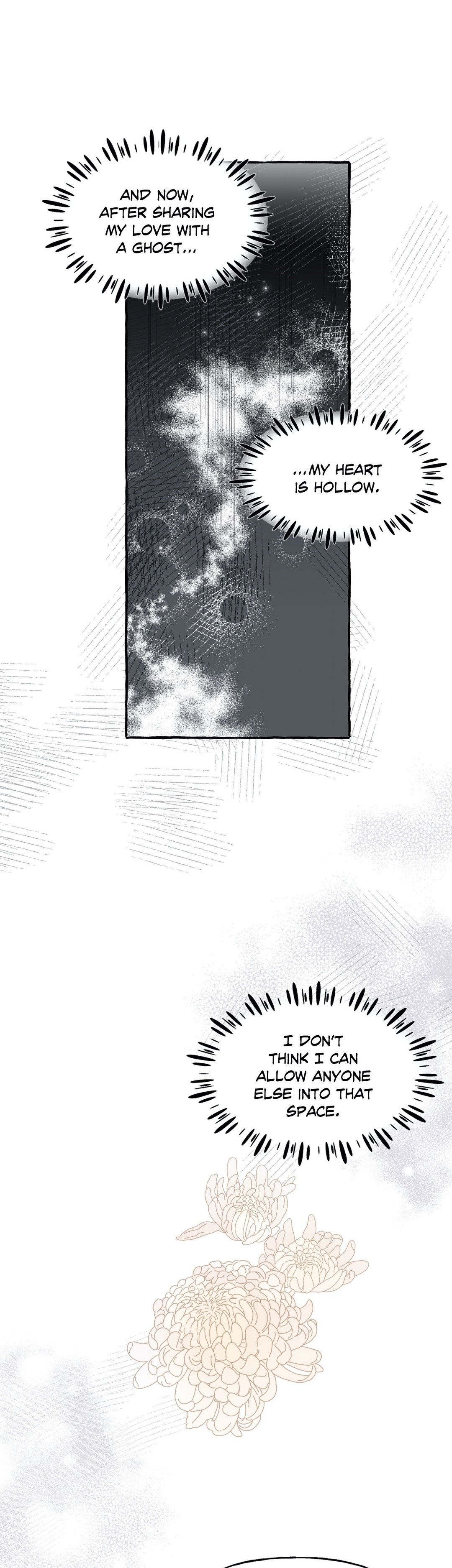 The Duchess’ Lewd Invitation chapter 46 page 15