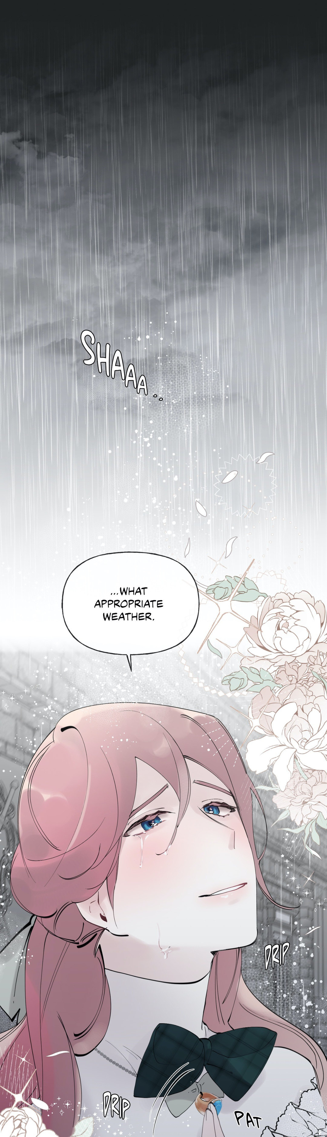 The Duchess’ Lewd Invitation chapter 46 page 21