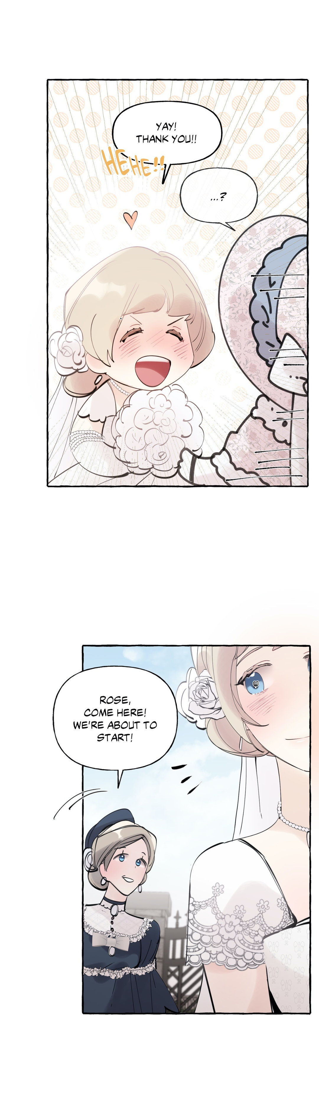 The Duchess’ Lewd Invitation chapter 47 page 10