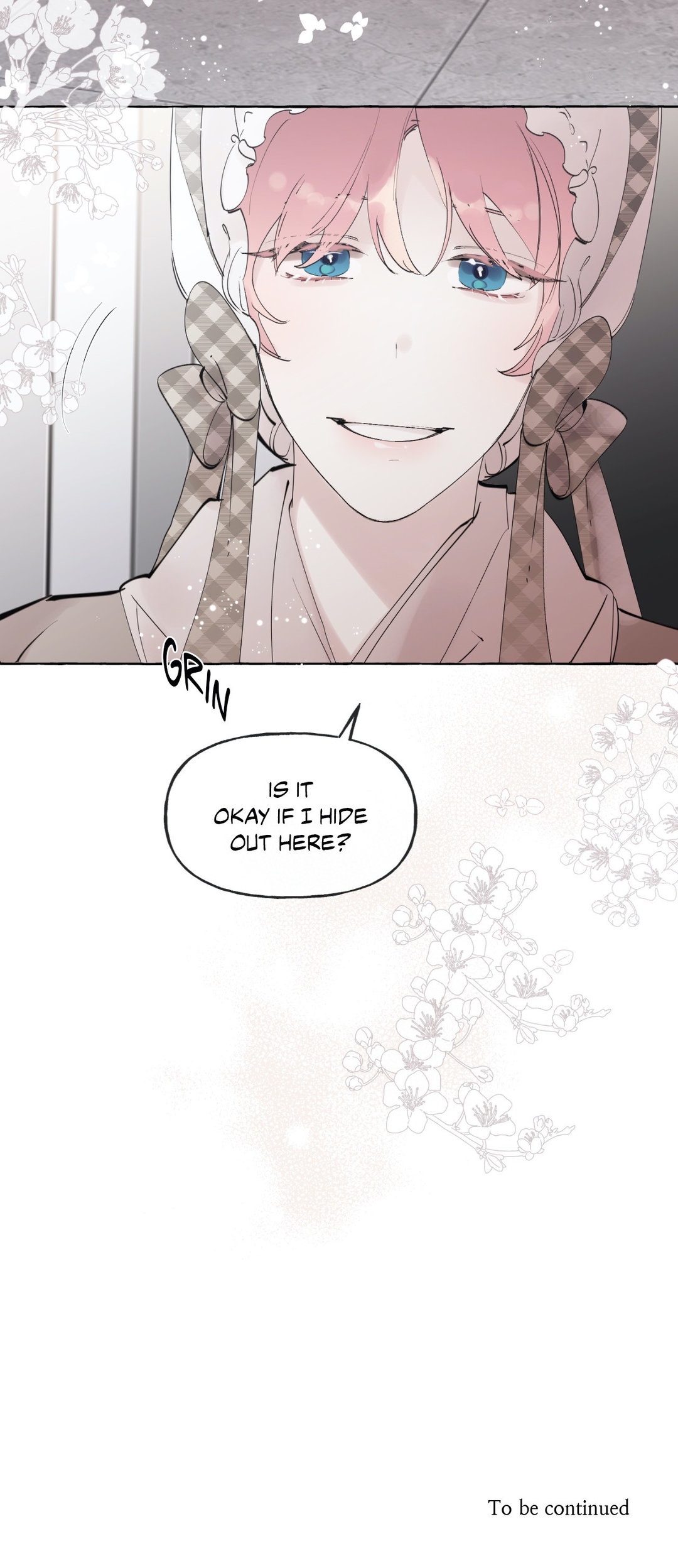 The Duchess’ Lewd Invitation chapter 50 page 30