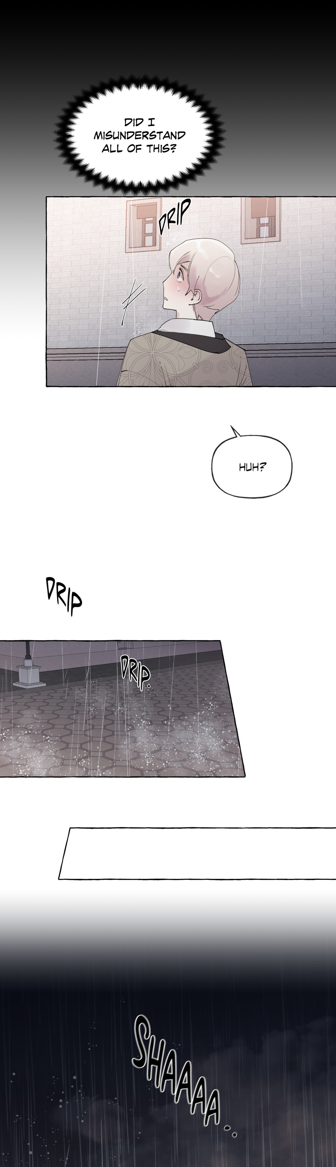 The Duchess’ Lewd Invitation chapter 51 page 25