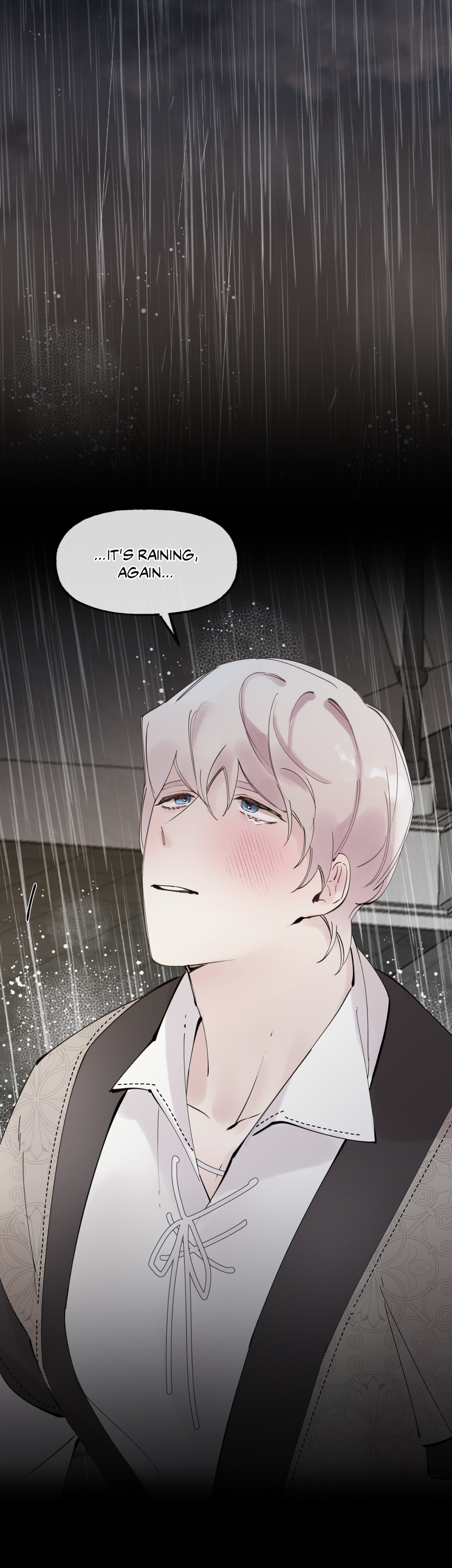 The Duchess’ Lewd Invitation chapter 51 page 26