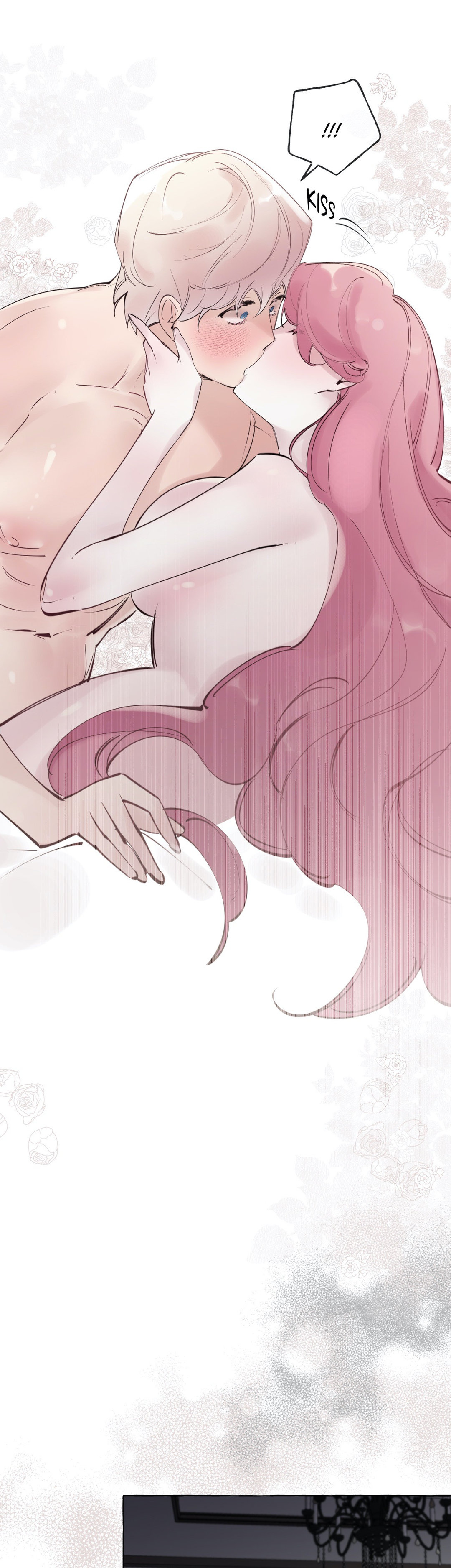 The Duchess’ Lewd Invitation chapter 52 page 7