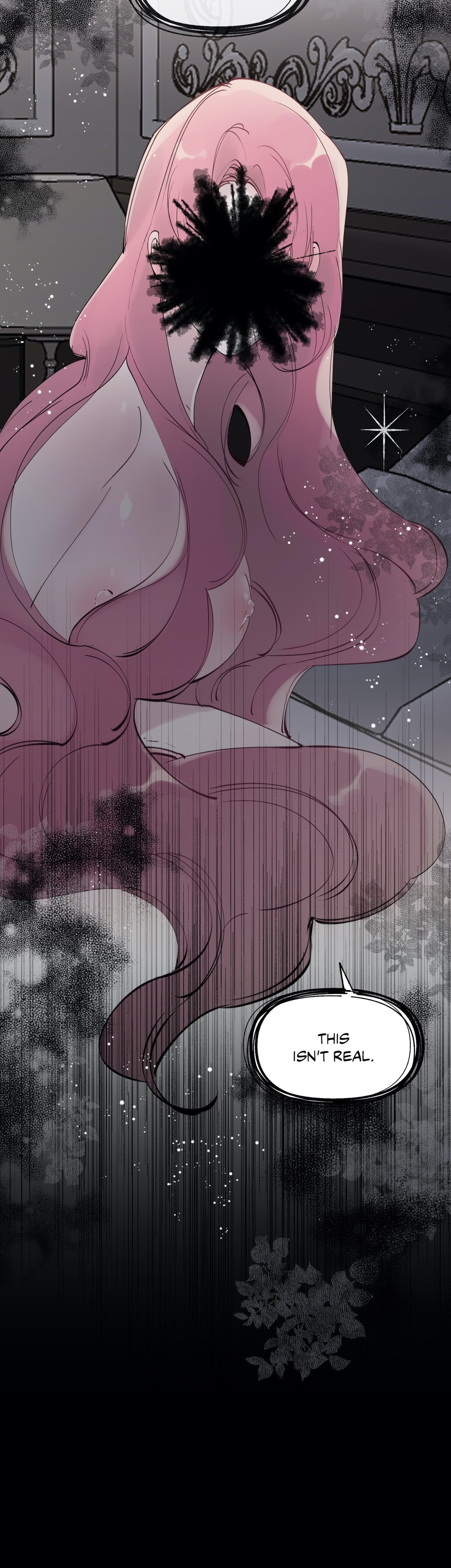 The Duchess’ Lewd Invitation chapter 52 page 10