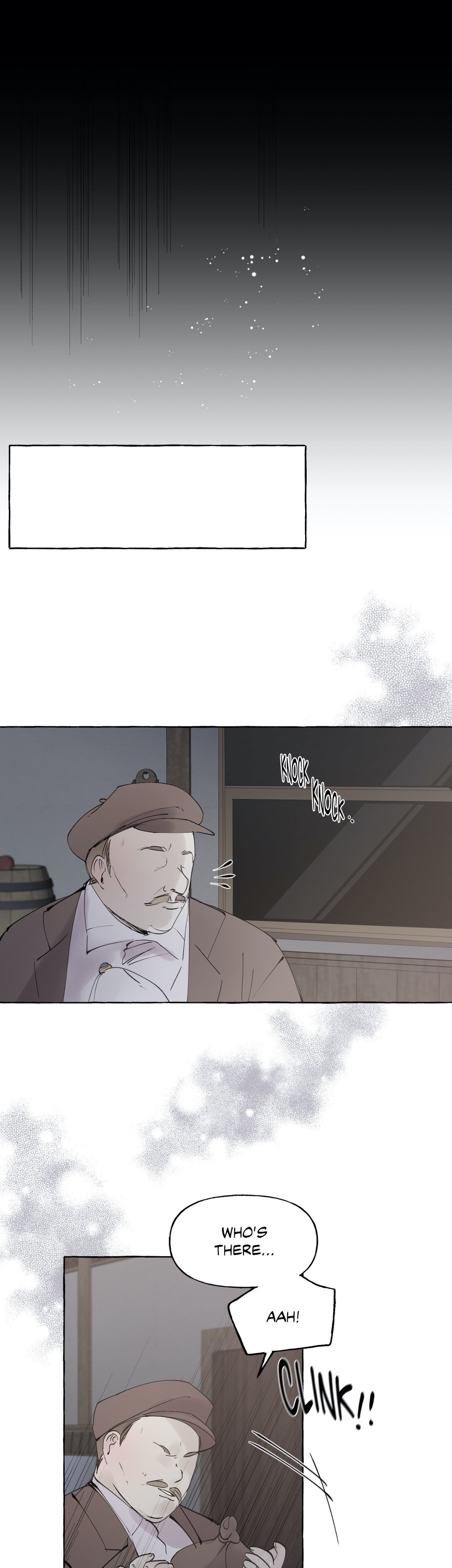 The Duchess’ Lewd Invitation chapter 52 page 21
