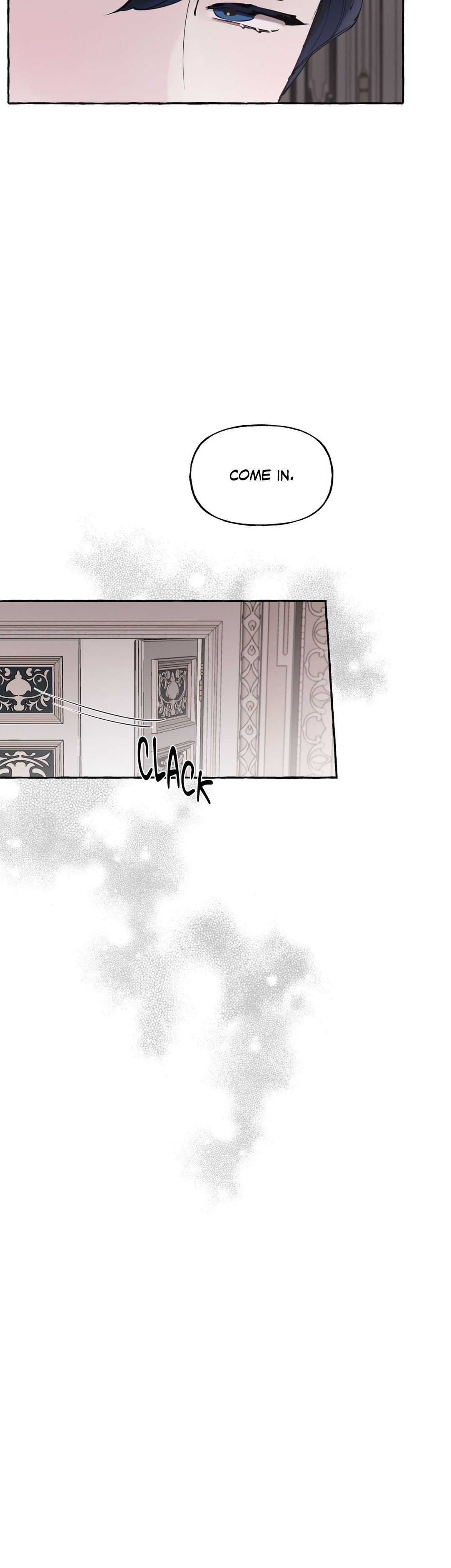 The Duchess’ Lewd Invitation chapter 53 page 26