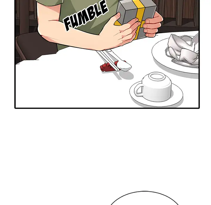 The Family Tree chapter 1 page 48