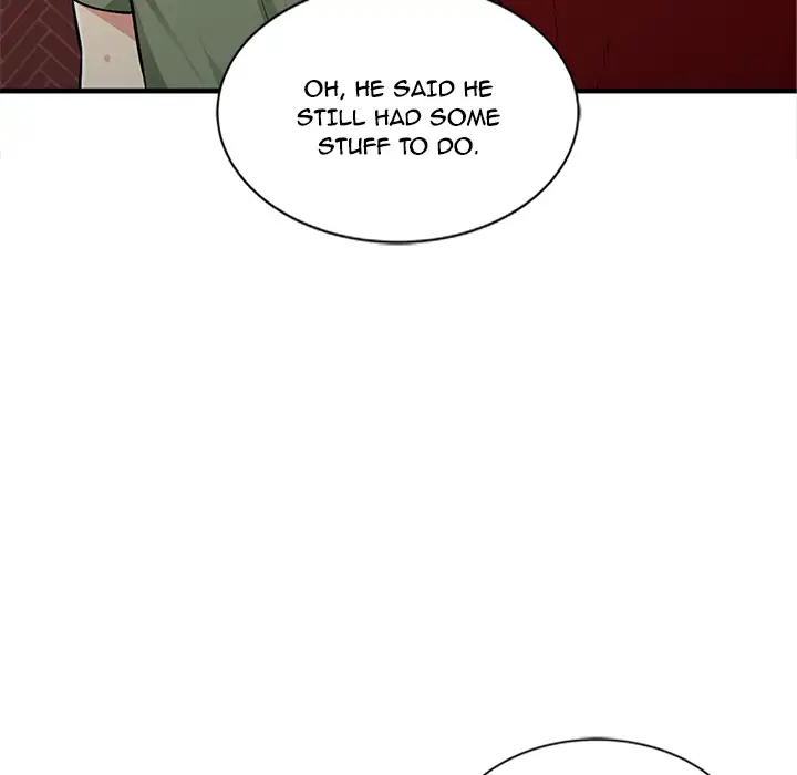 The Family Tree chapter 1 page 52