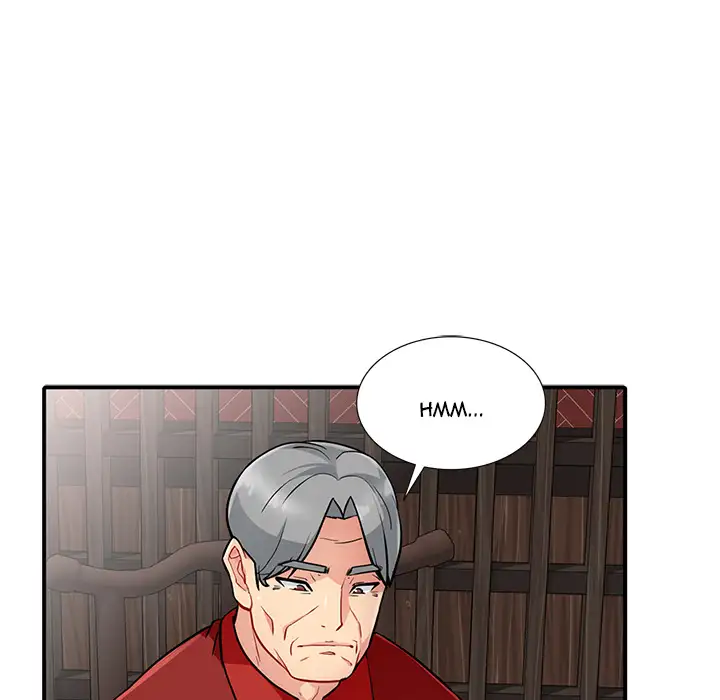 The Family Tree chapter 1 page 57