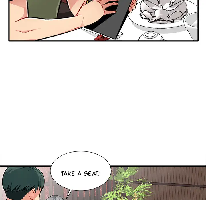 The Family Tree chapter 1 page 64