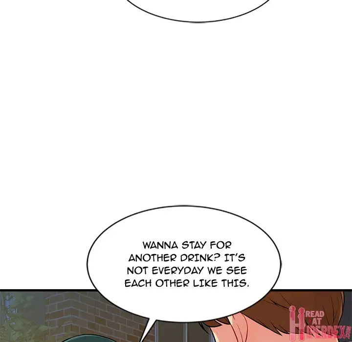 The Family Tree chapter 1 page 75