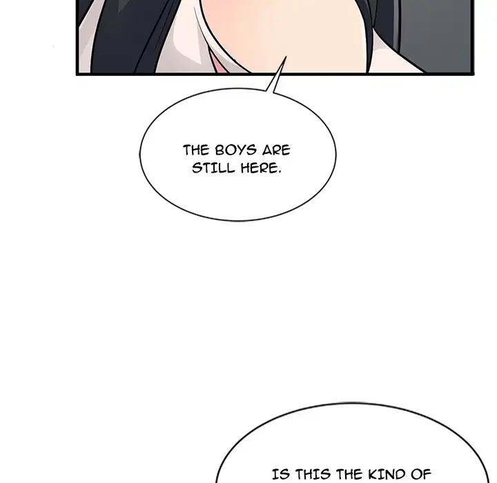 The Family Tree chapter 1 page 89