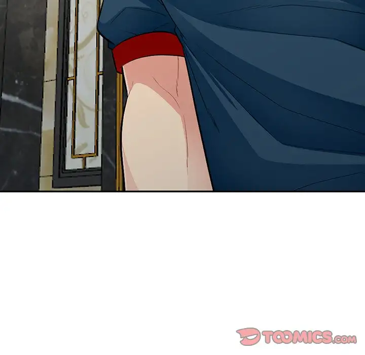 The Family Tree chapter 11 page 123