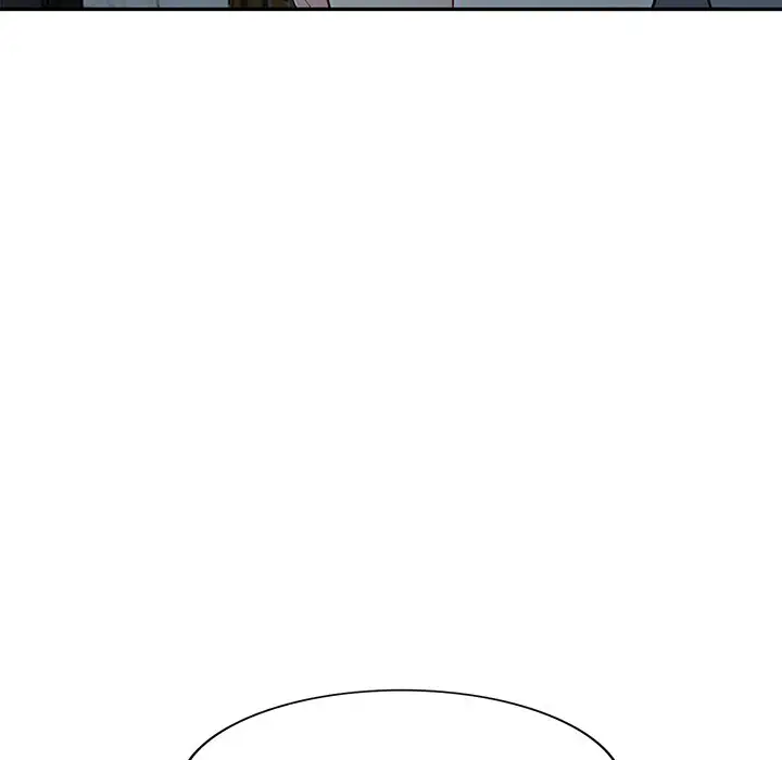 The Family Tree chapter 11 page 140