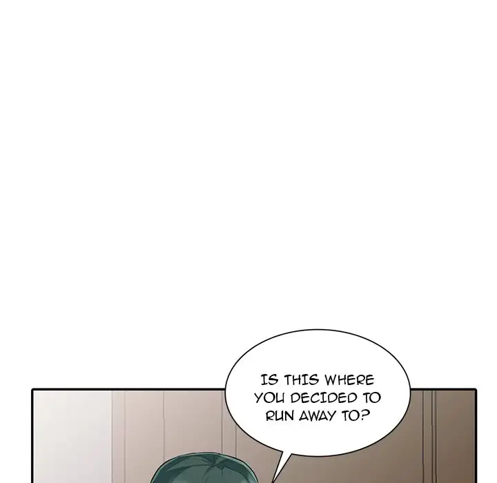 The Family Tree chapter 12 page 82
