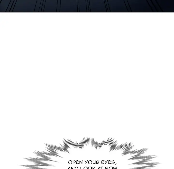 The Family Tree chapter 13 page 73
