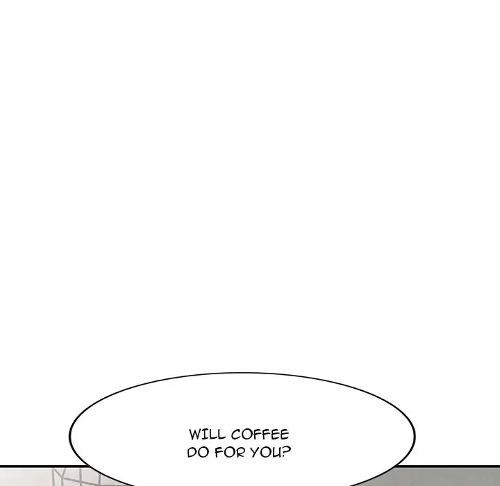 The Family Tree chapter 13 page 136