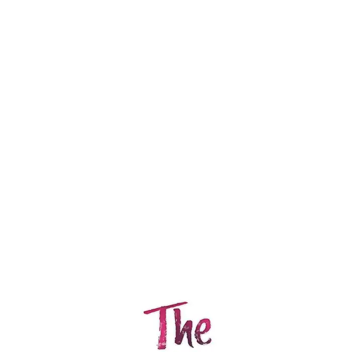 The Family Tree chapter 14 page 13
