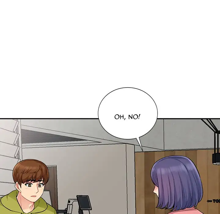 The Family Tree chapter 14 page 23