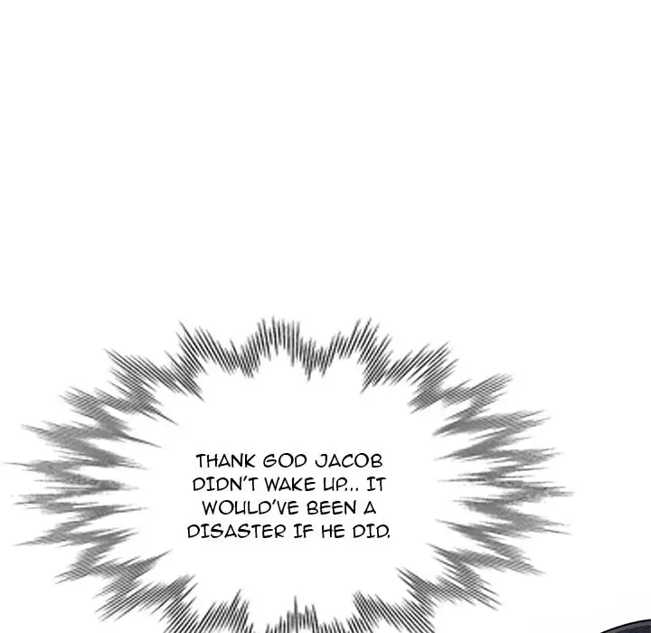 The Family Tree chapter 14 page 59