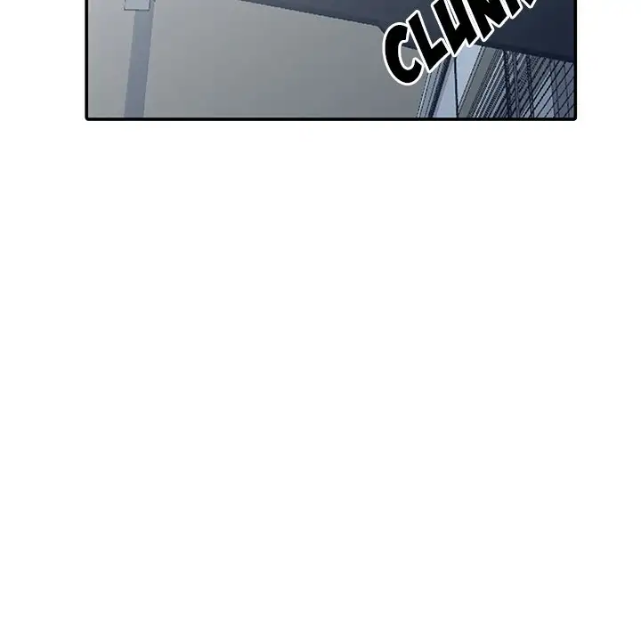 The Family Tree chapter 14 page 115