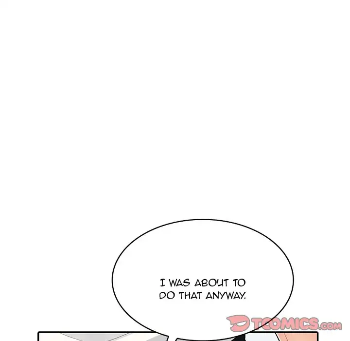 The Family Tree chapter 15 page 30