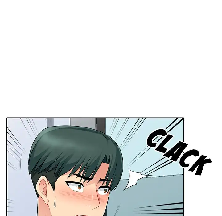The Family Tree chapter 15 page 63