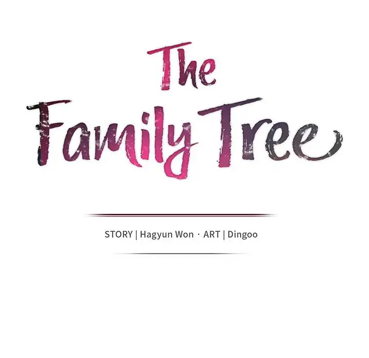 The Family Tree chapter 16 page 16