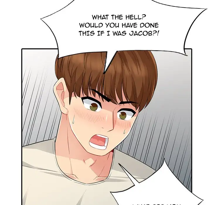 The Family Tree chapter 16 page 82