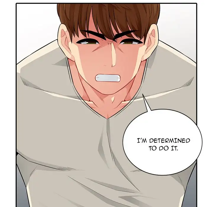 The Family Tree chapter 16 page 97