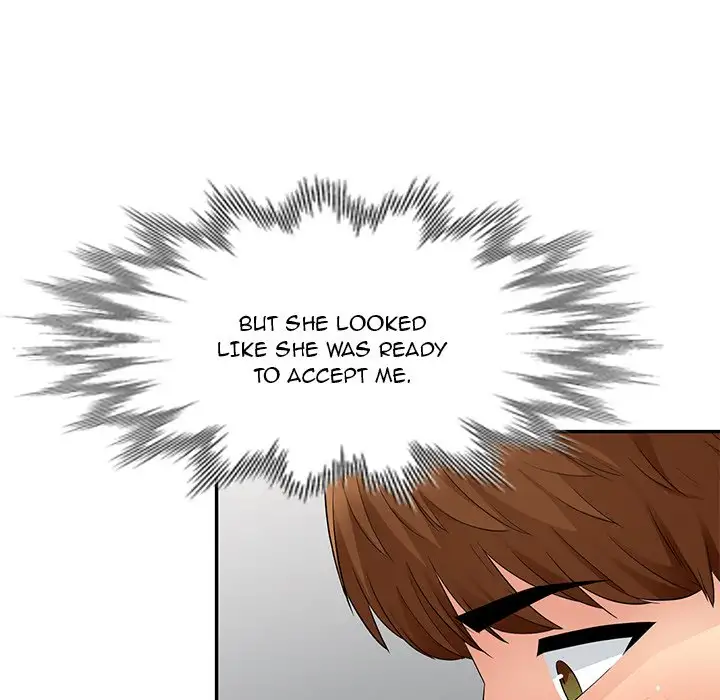 The Family Tree chapter 16 page 146