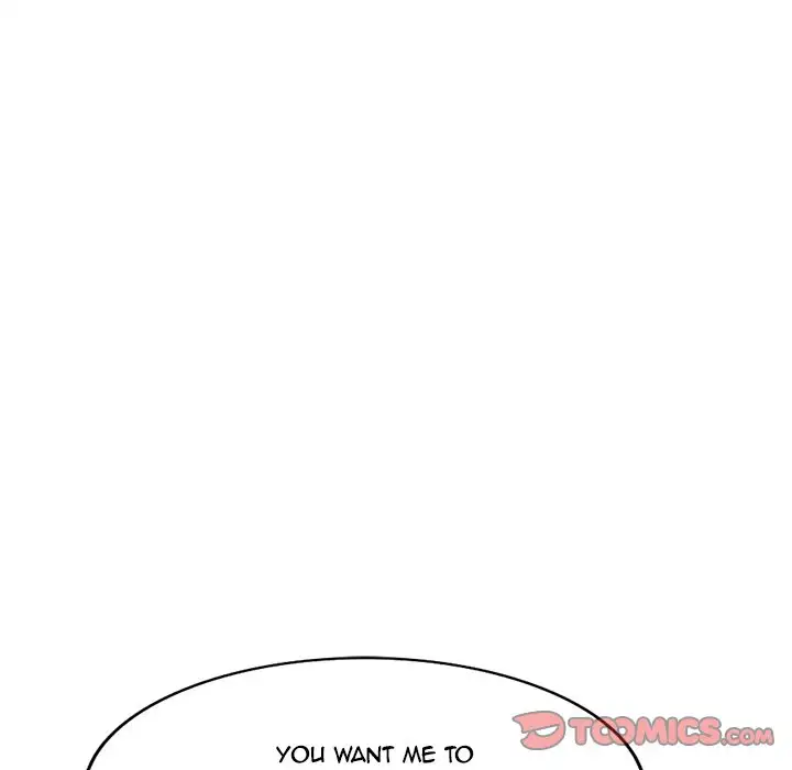 The Family Tree chapter 17 page 102