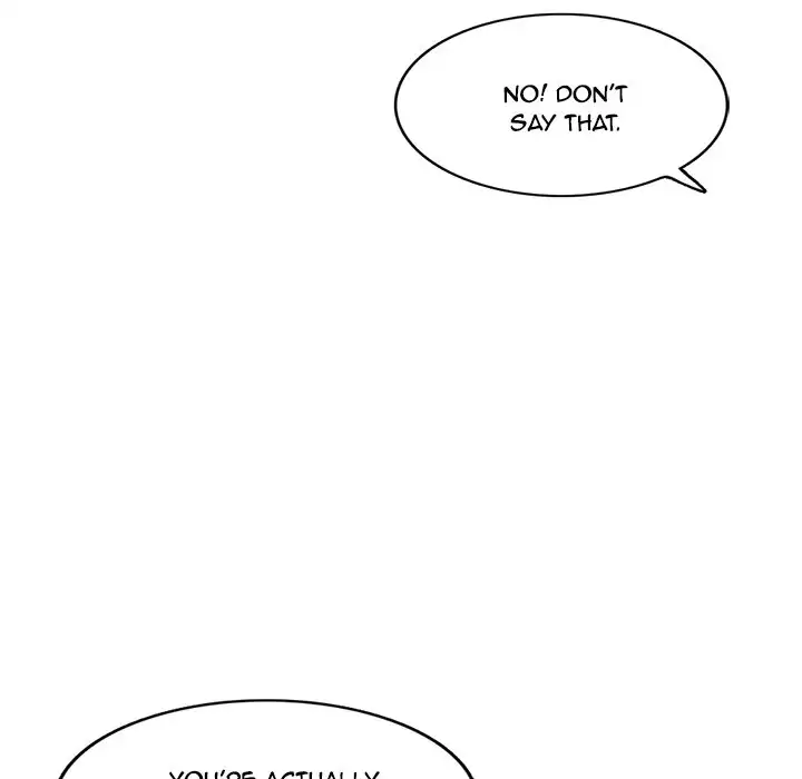The Family Tree chapter 17 page 105