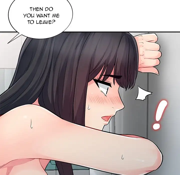The Family Tree chapter 17 page 114