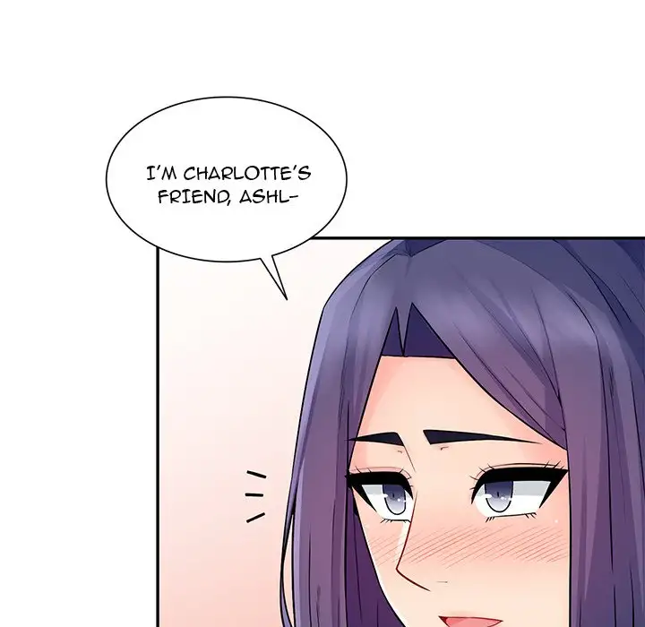 The Family Tree chapter 17 page 137
