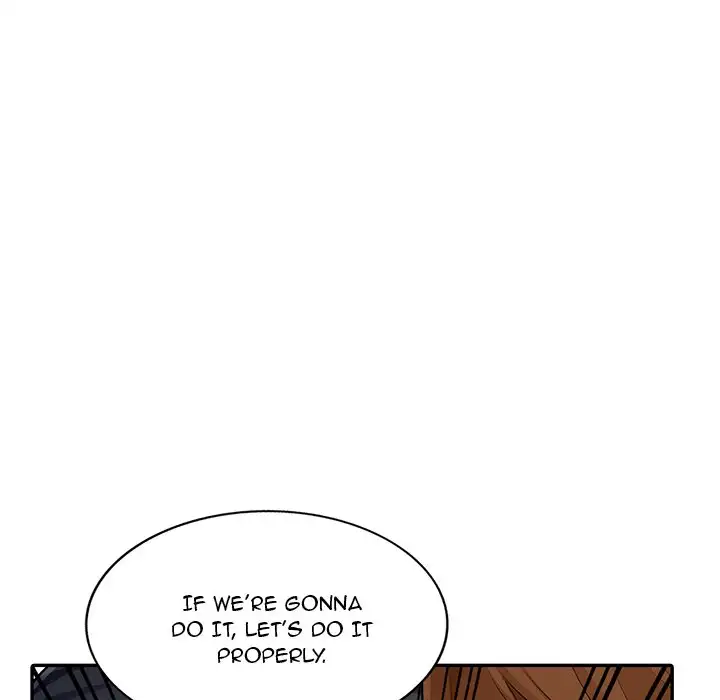 The Family Tree chapter 18 page 41