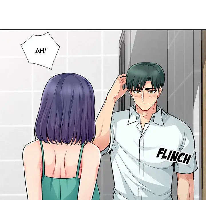 The Family Tree chapter 18 page 124